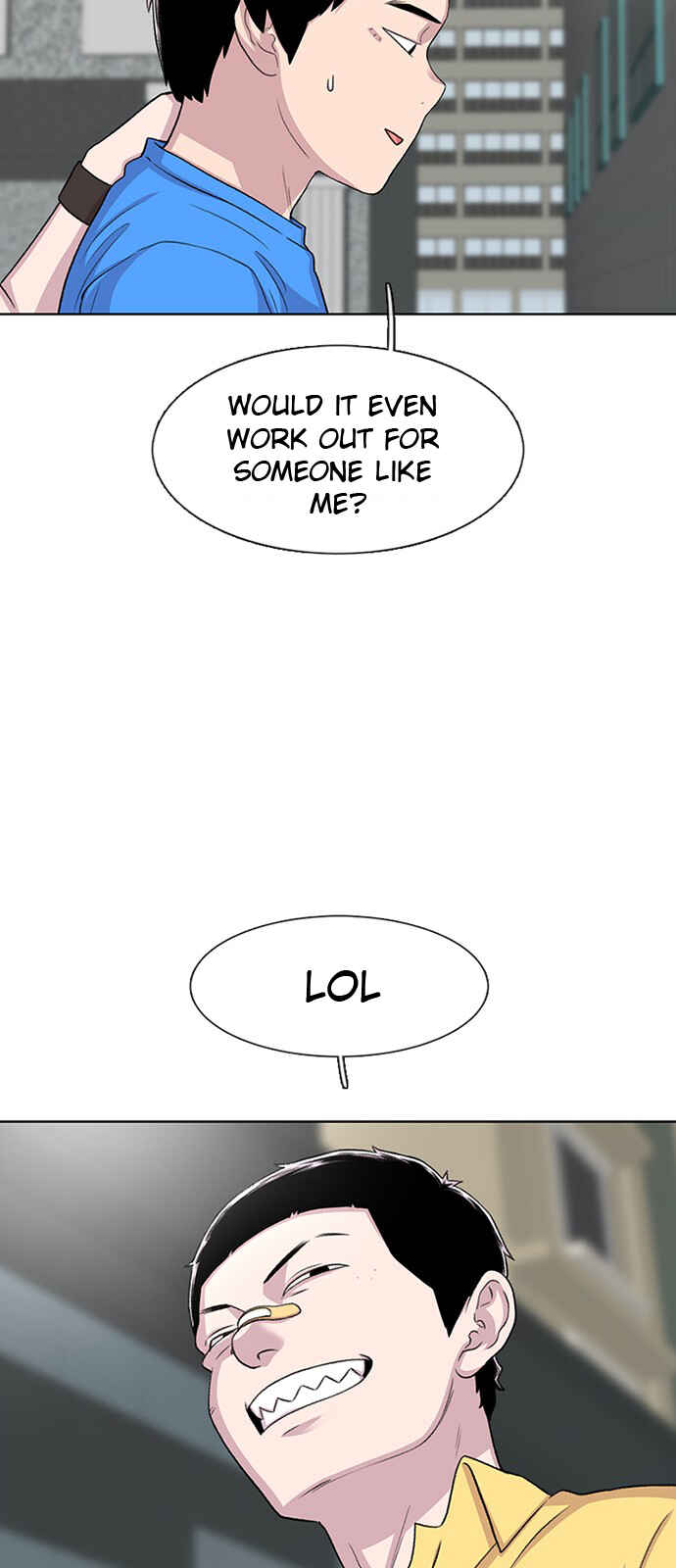 Chapter 53 - Page 23