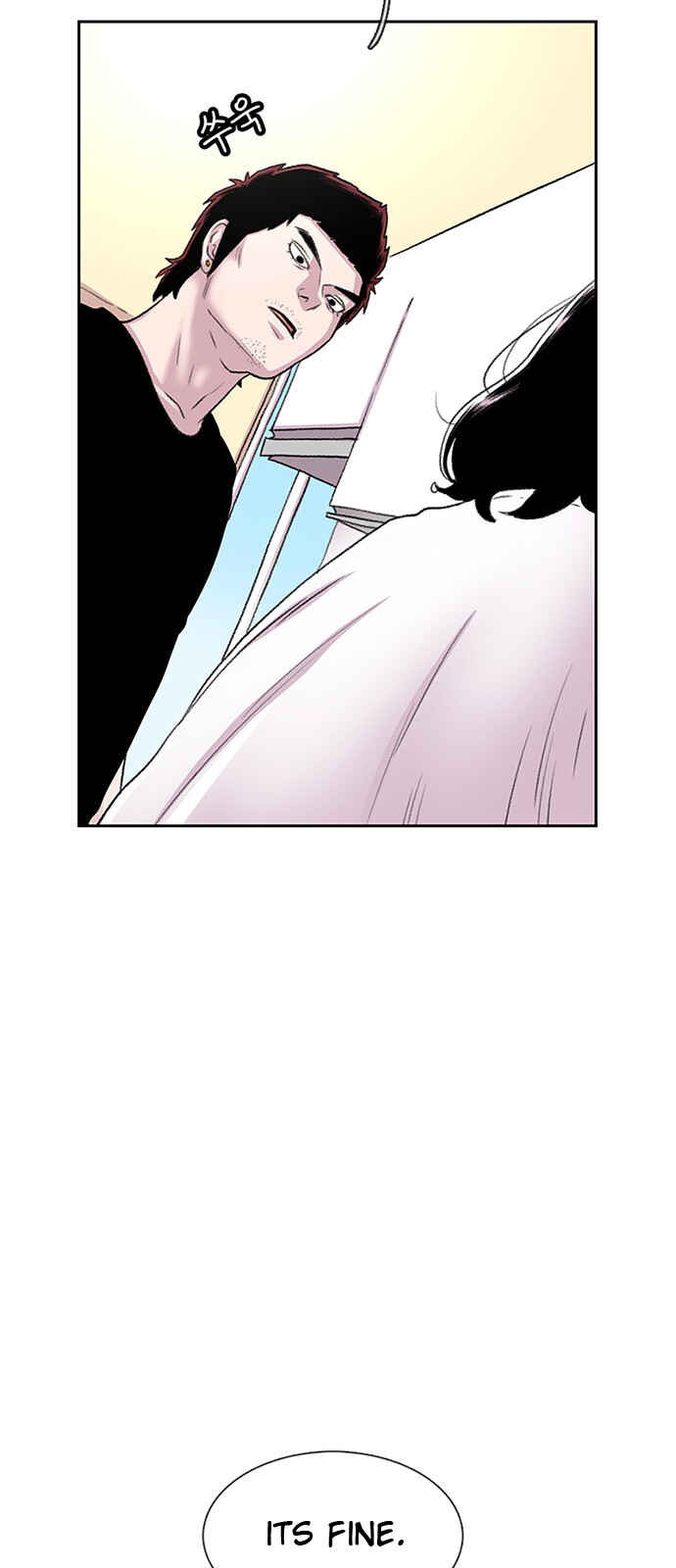 Chapter 53 - Page 28