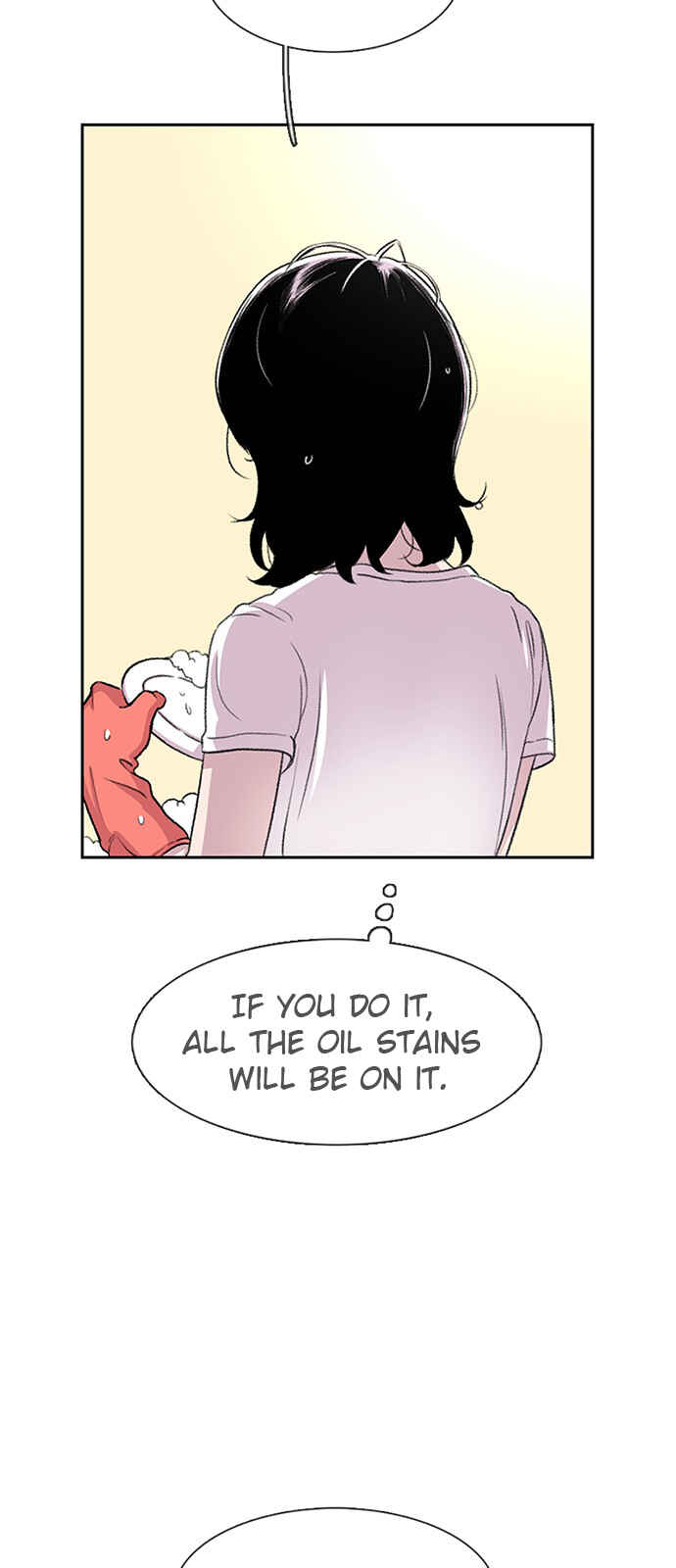 Chapter 53 - Page 29