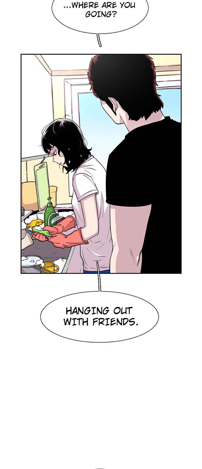 Chapter 53 - Page 30