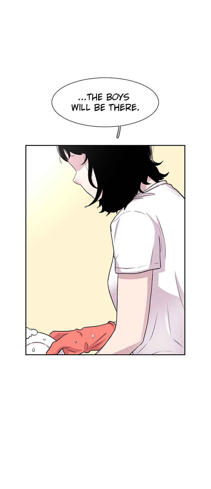 Chapter 53 - Page 32