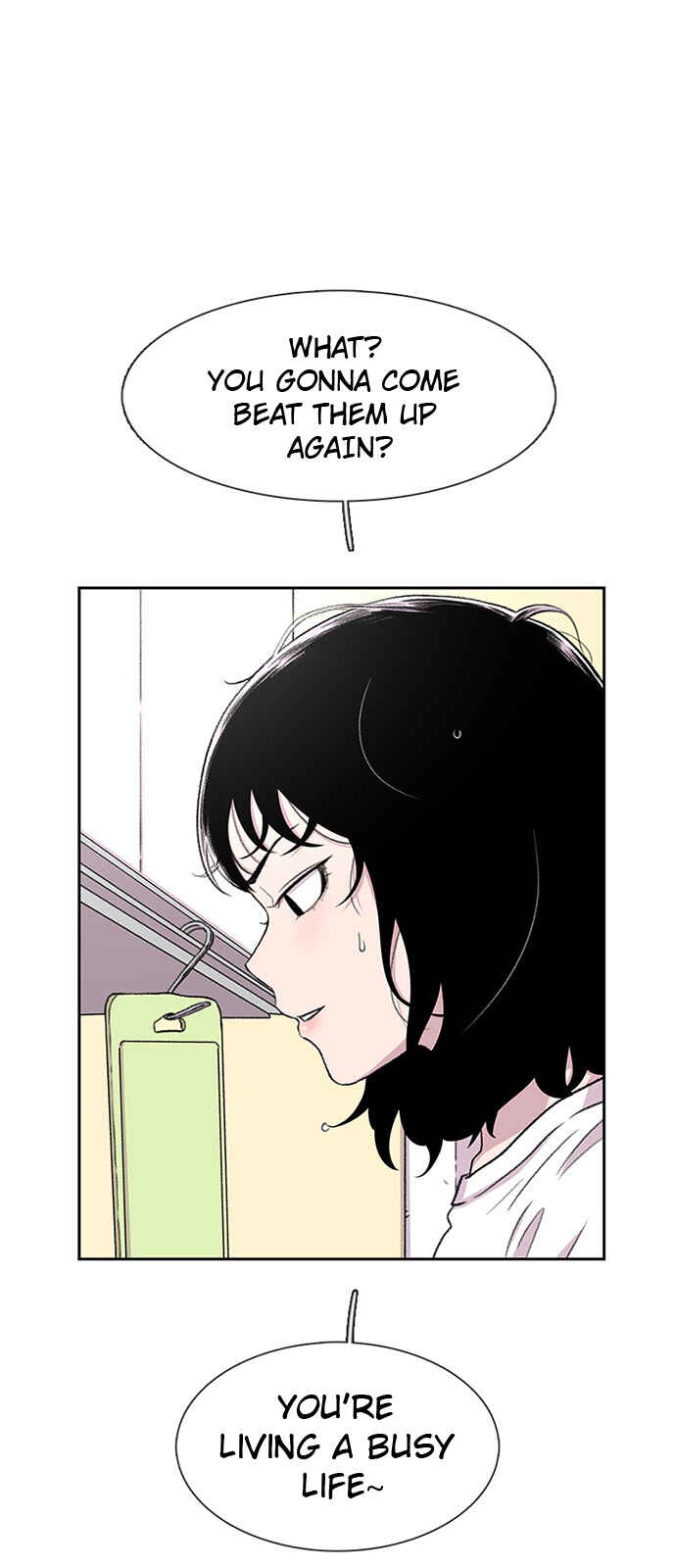 Chapter 53 - Page 33