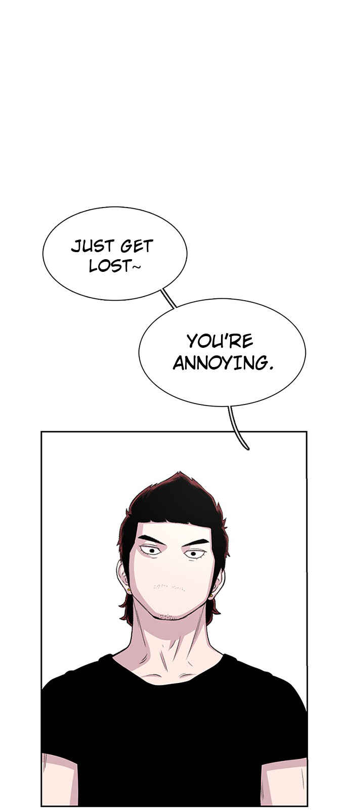 Chapter 53 - Page 34