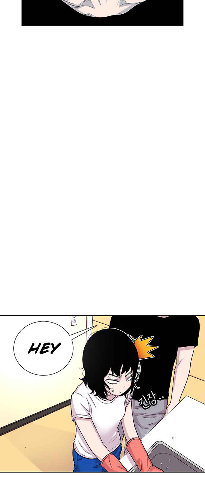 Chapter 53 - Page 36