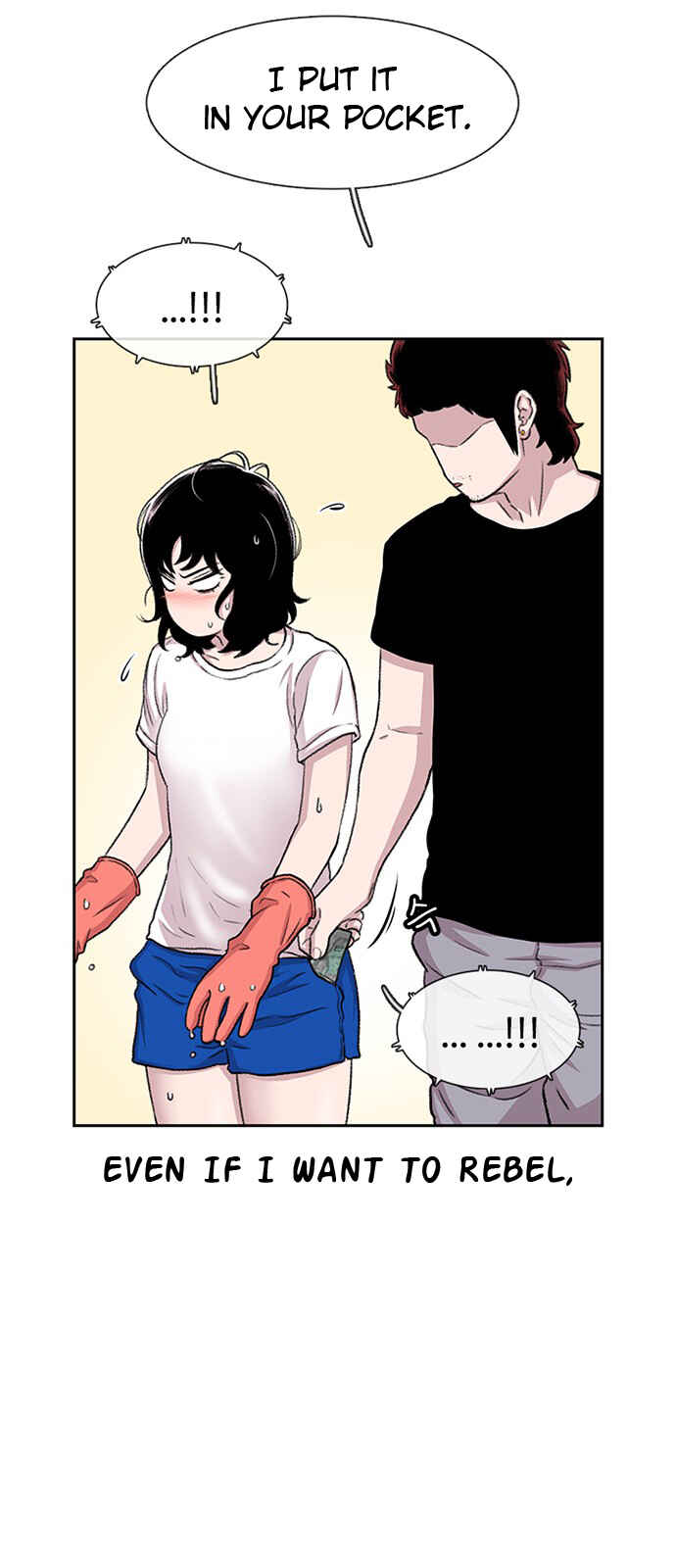 Chapter 53 - Page 39