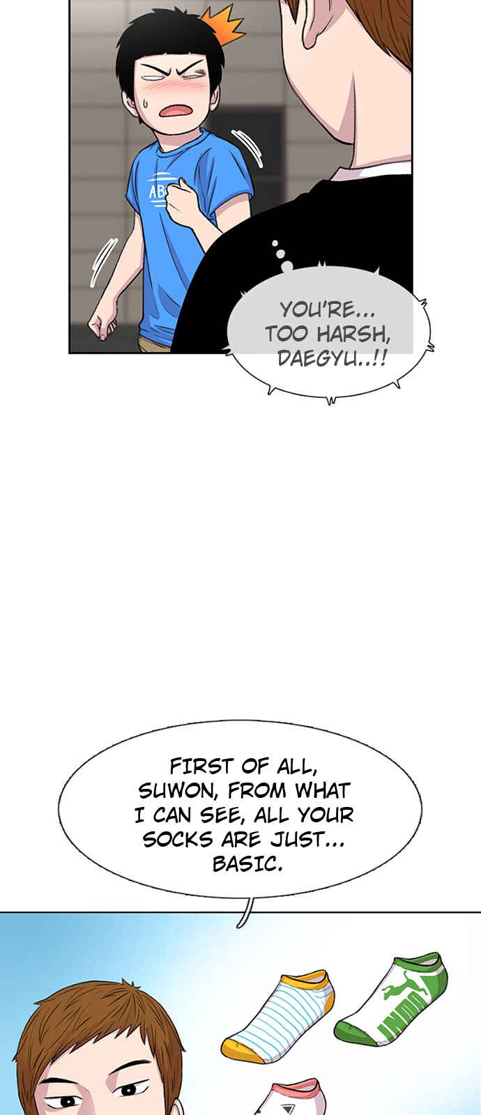 Chapter 53 - Page 4