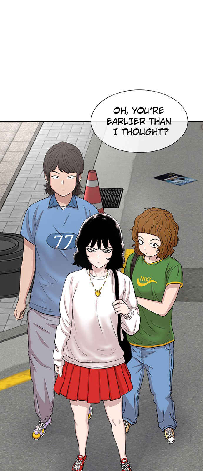 Chapter 53 - Page 43