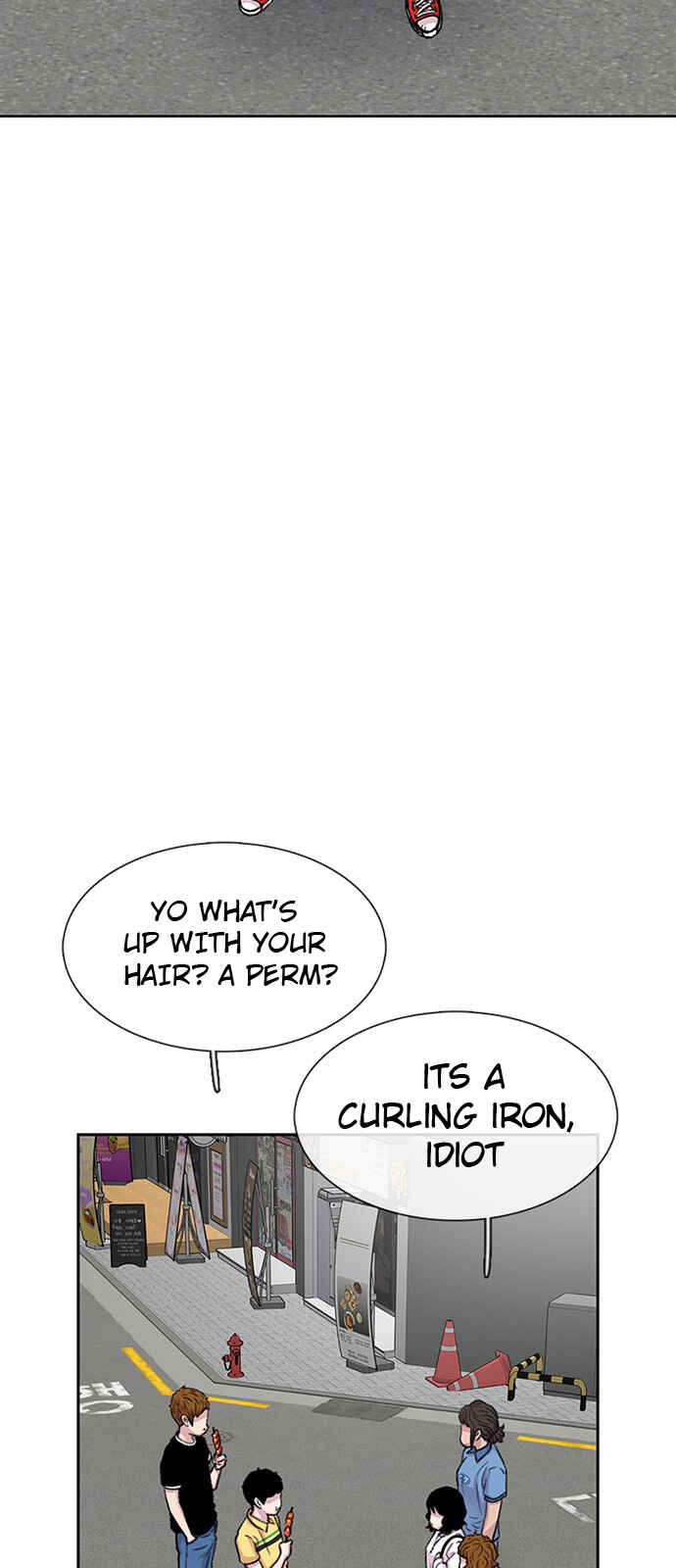 Chapter 53 - Page 44