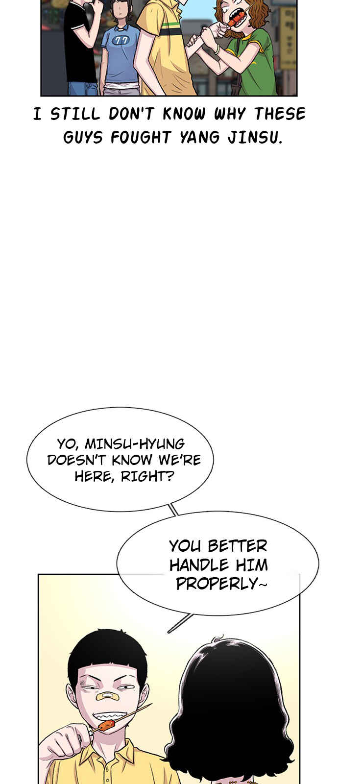 Chapter 53 - Page 47