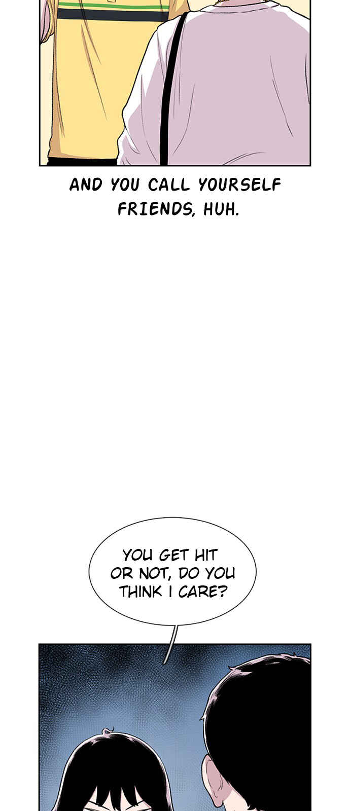 Chapter 53 - Page 48