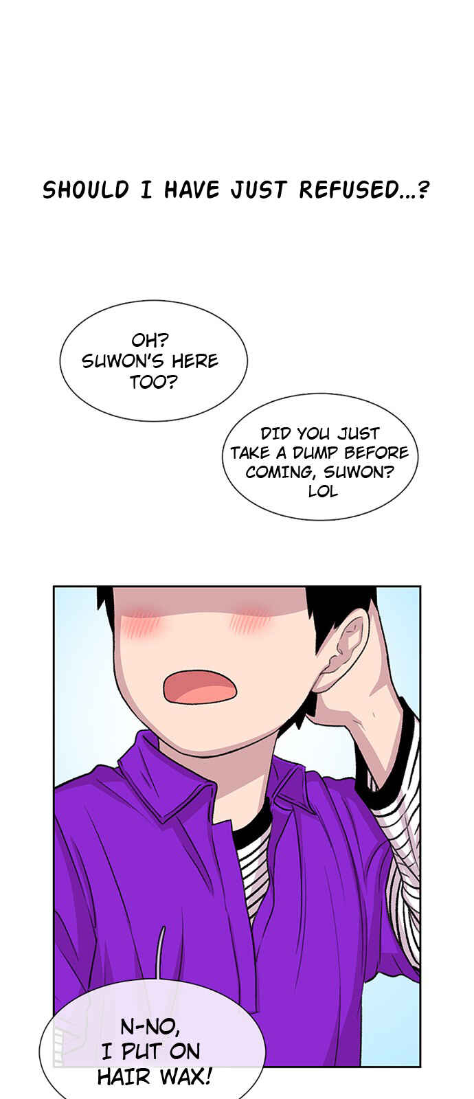 Chapter 53 - Page 53