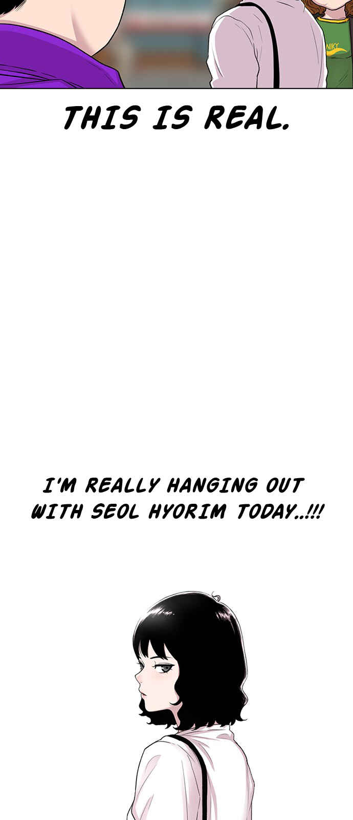 Chapter 53 - Page 56