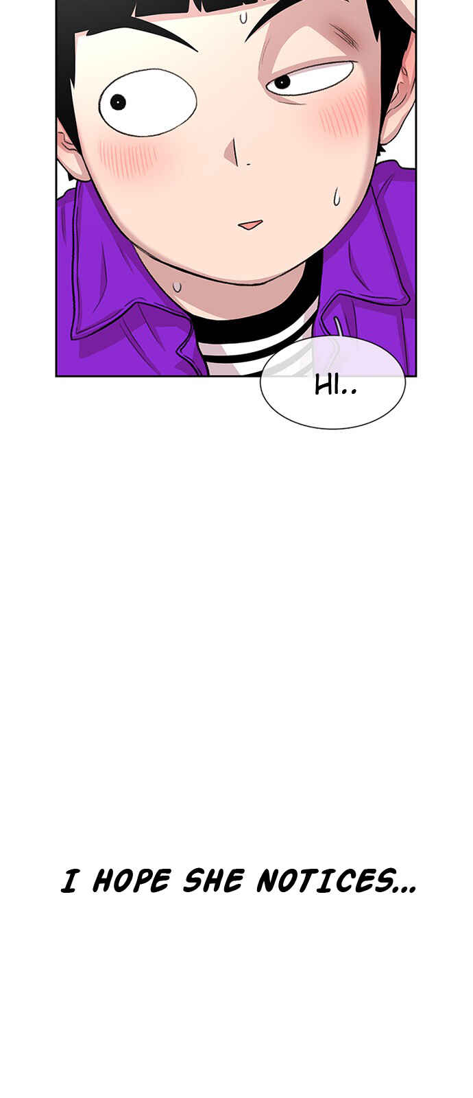 Chapter 53 - Page 59