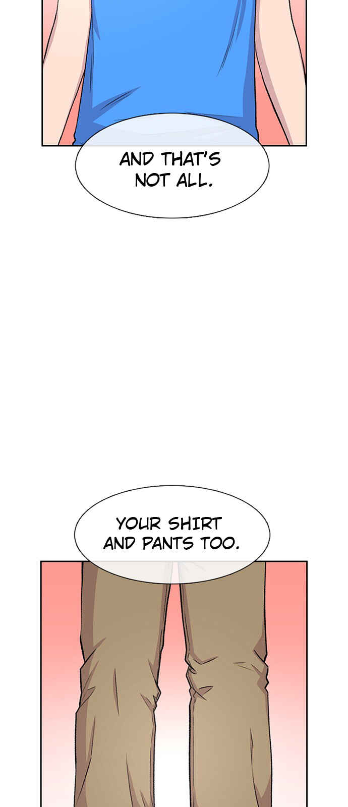 Chapter 53 - Page 6