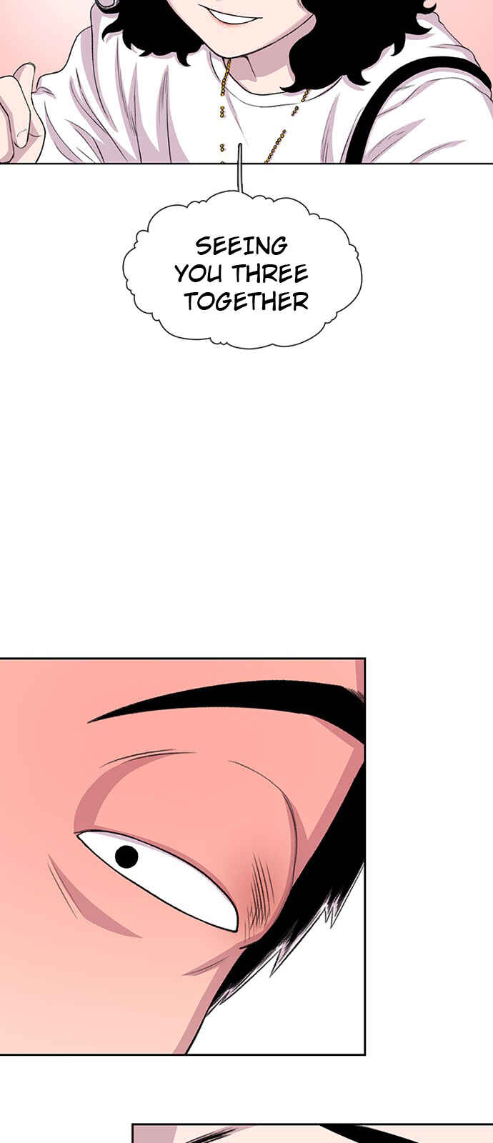 Chapter 53 - Page 63
