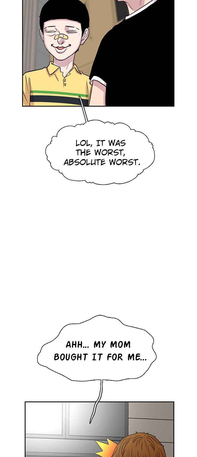 Chapter 53 - Page 9