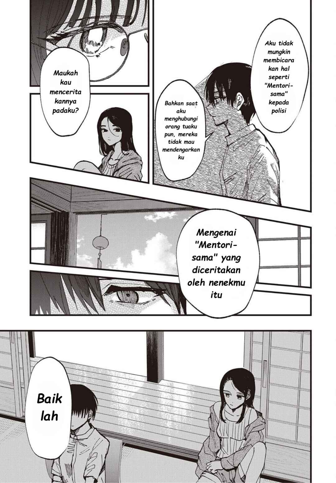 Chapter 5 - Page 9