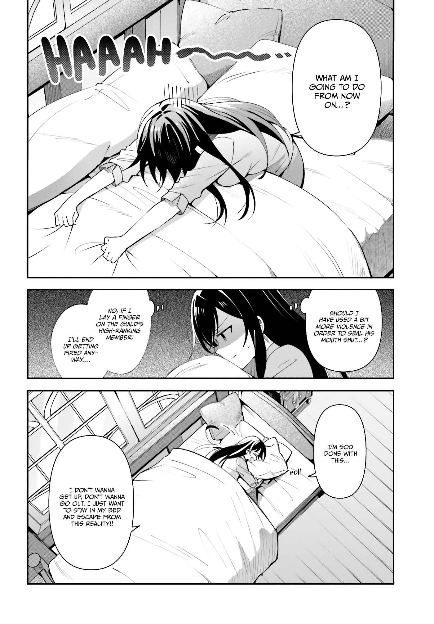 Chapter 4 - Page 3