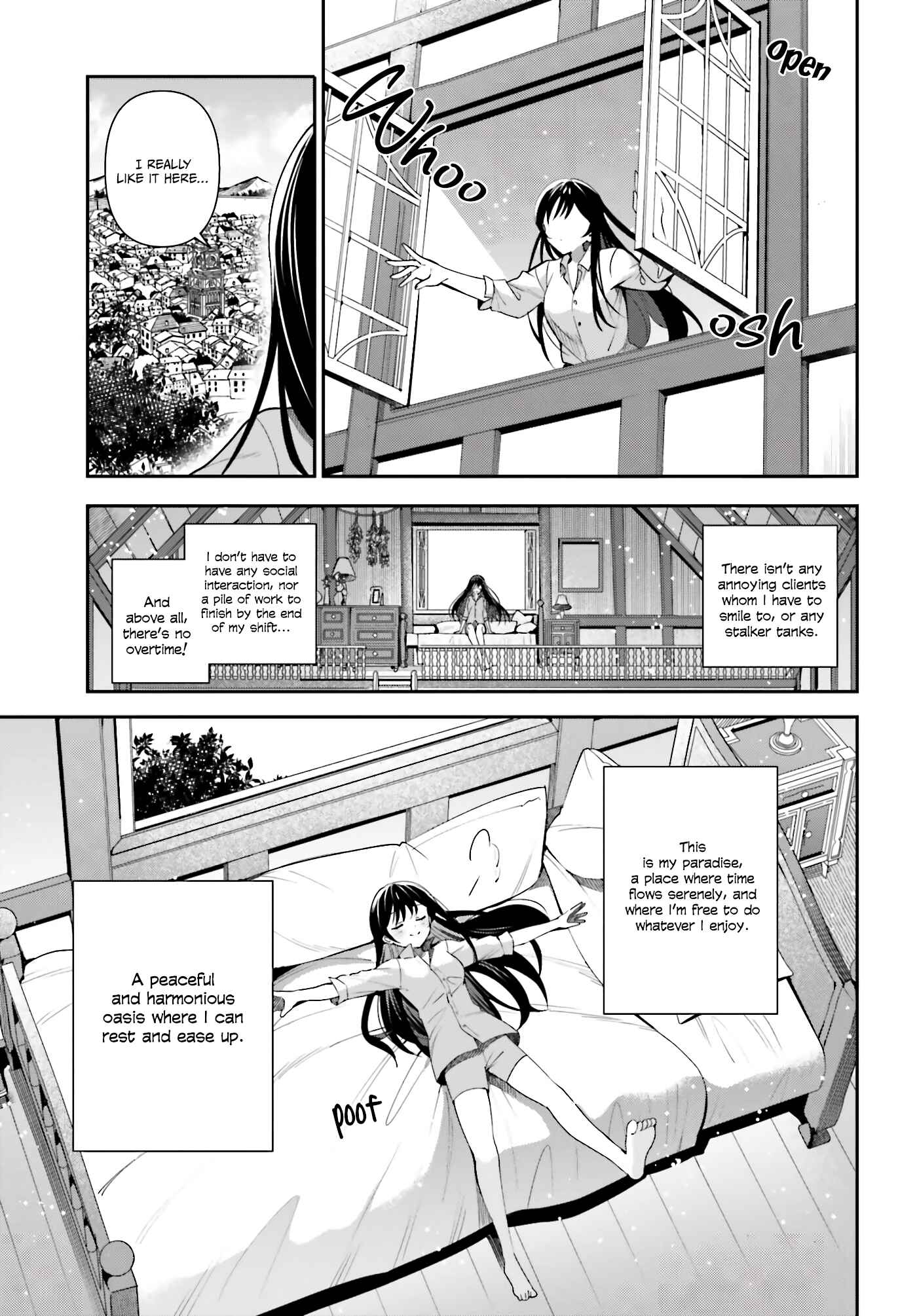 Chapter 4 - Page 4