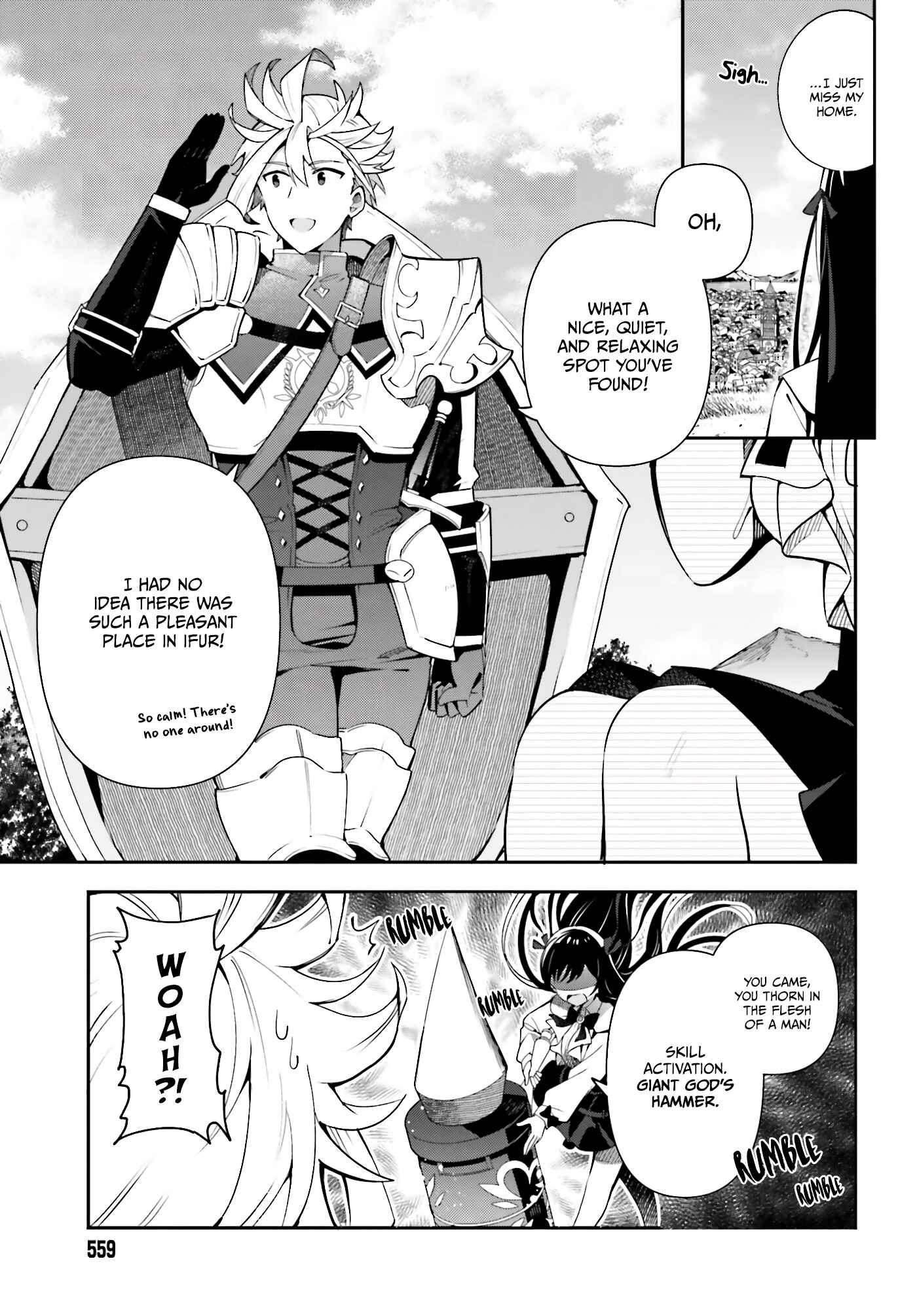 Chapter 4 - Page 8