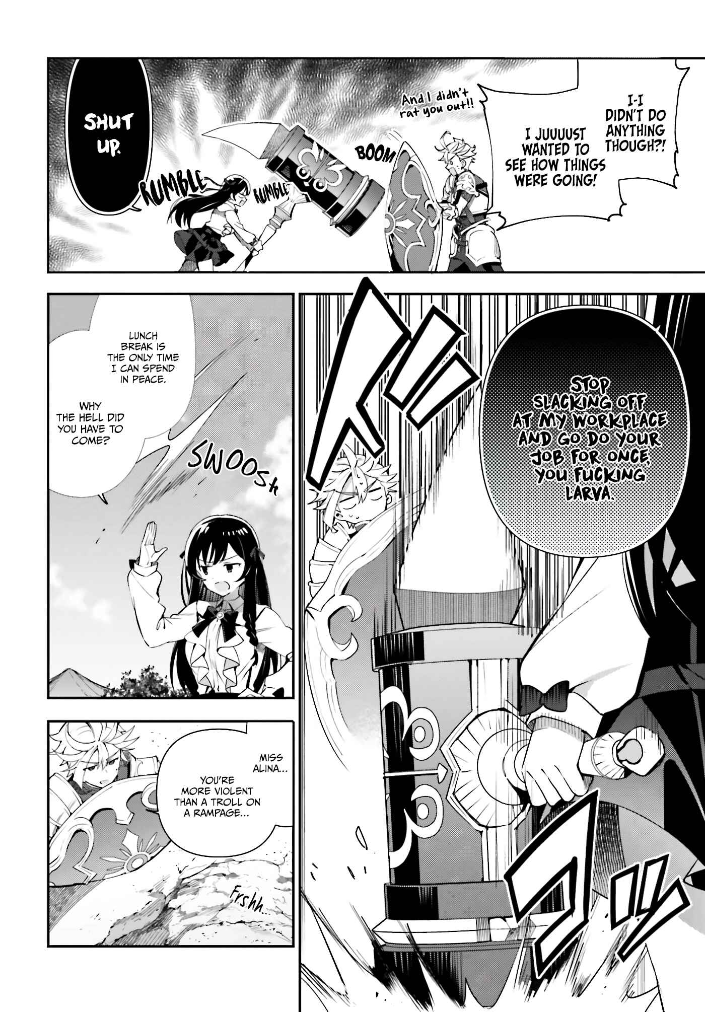 Chapter 4 - Page 9