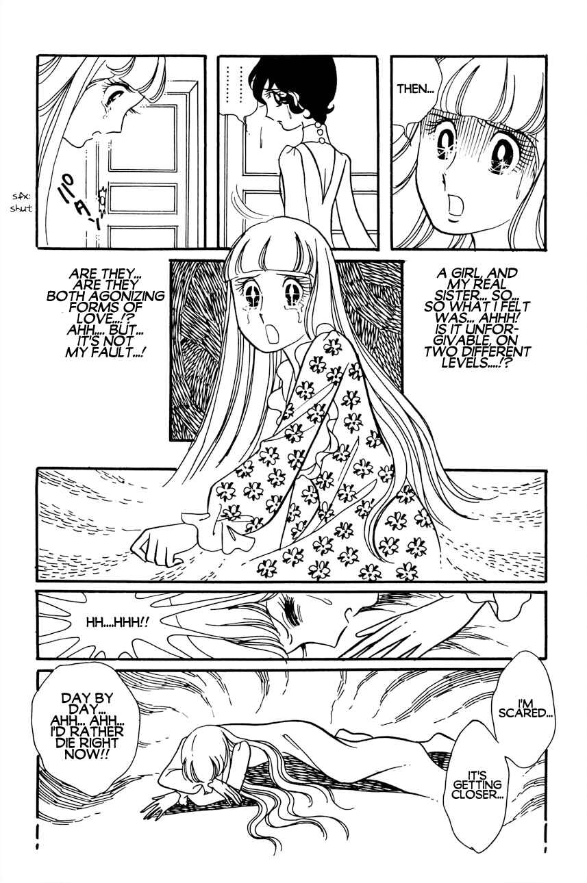 Chapter 5 - Page 11