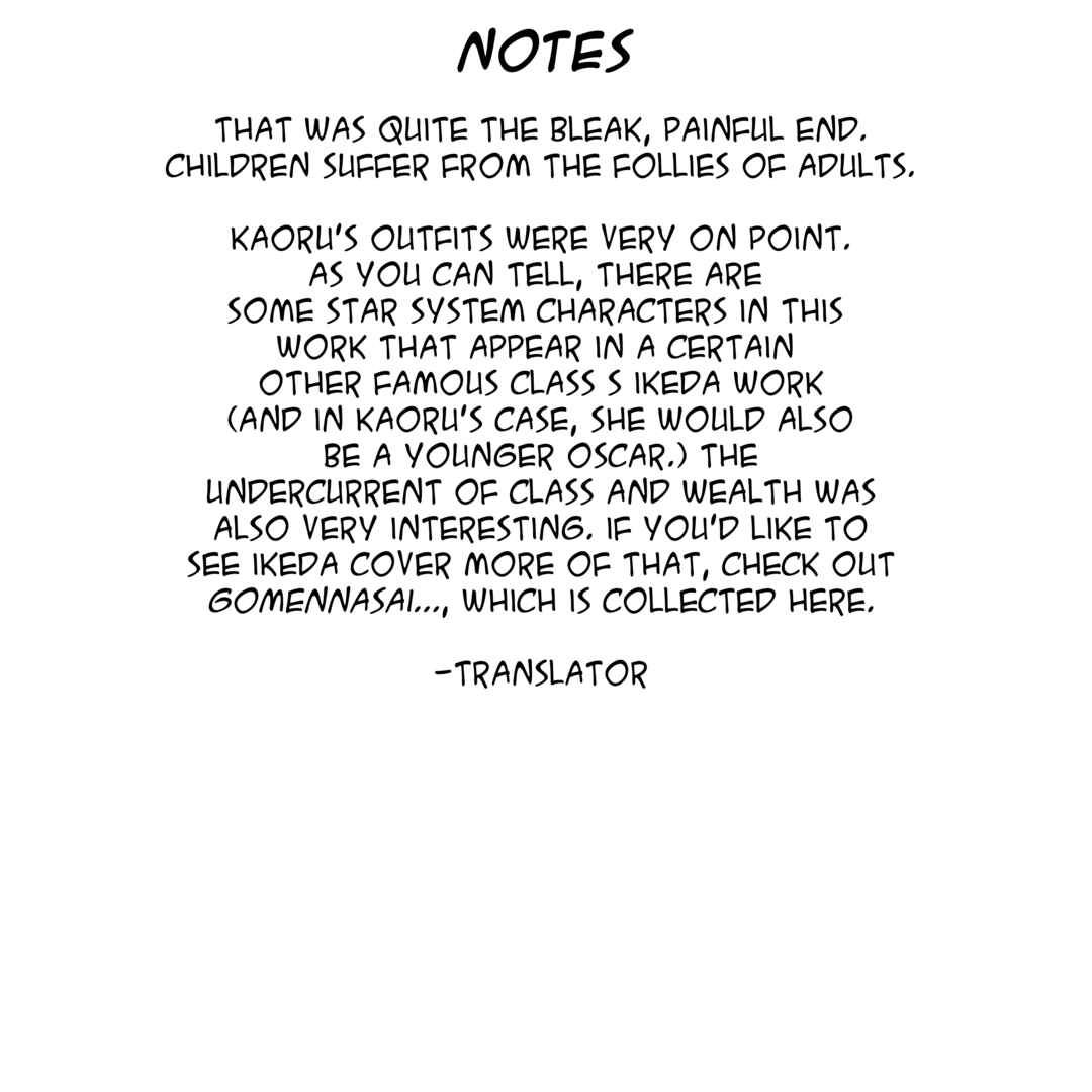 Chapter 5 - Page 26