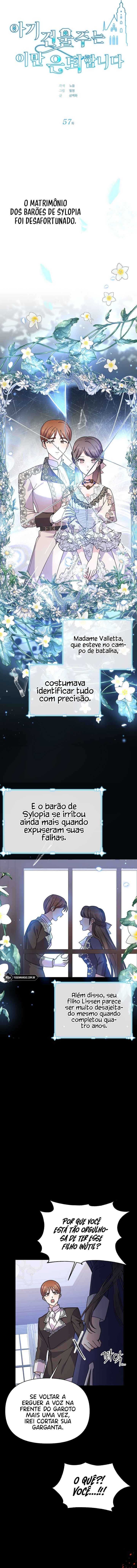 Chapter 57 - Page 11