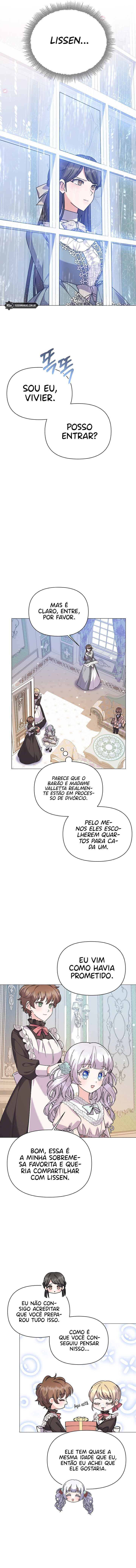 Chapter 57 - Page 13