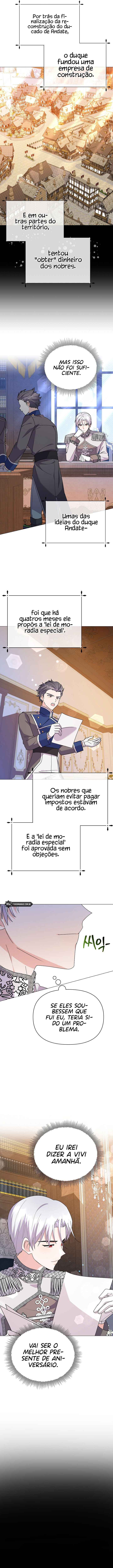 Chapter 57 - Page 18