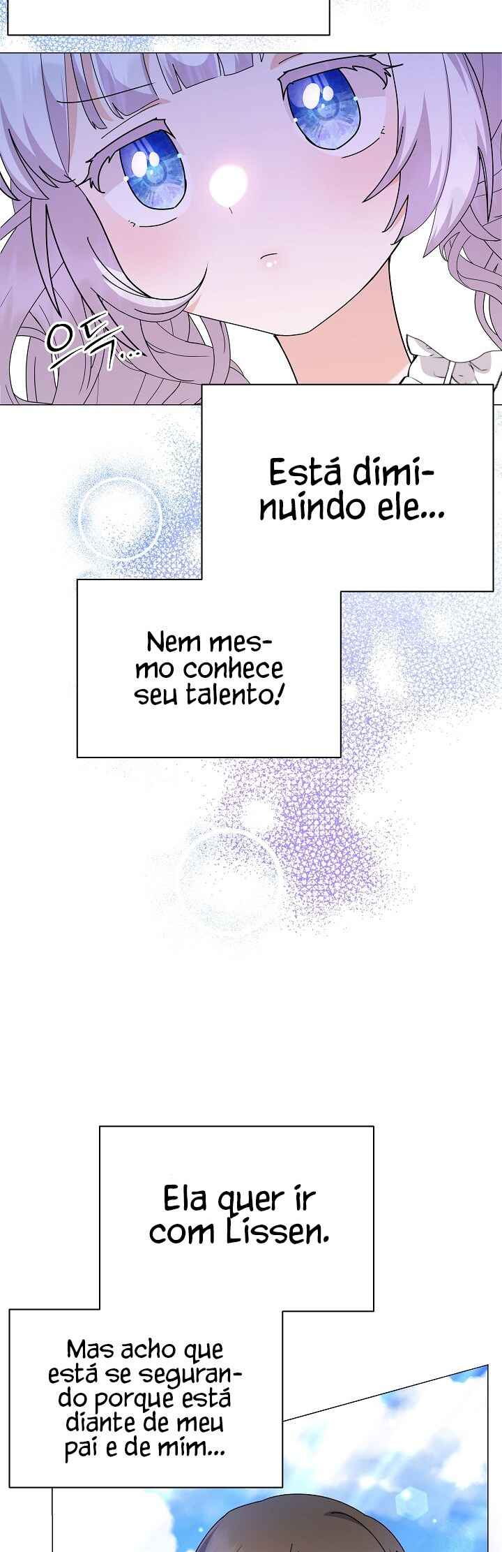 Chapter 57 - Page 5