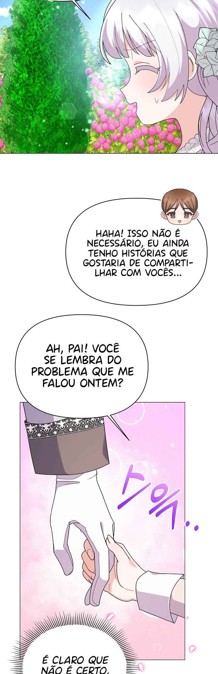 Chapter 57 - Page 7