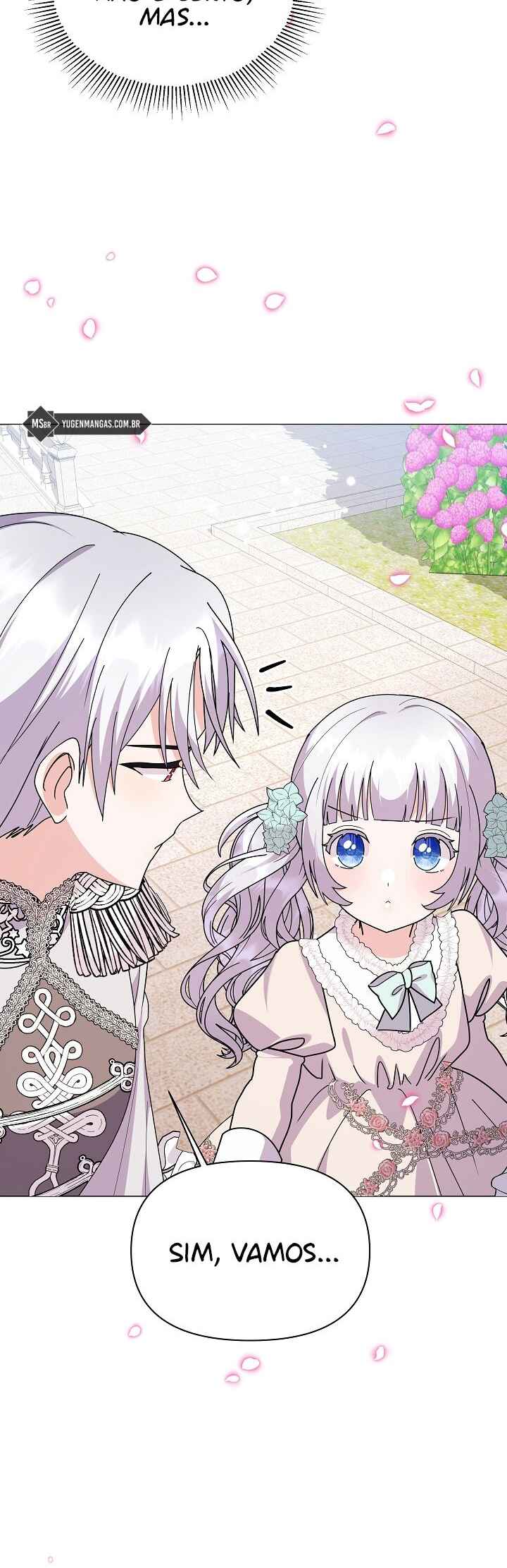 Chapter 57 - Page 8