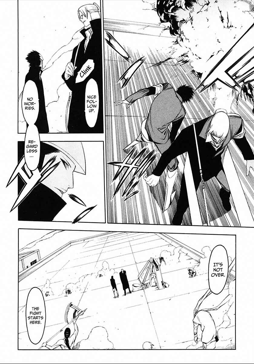 Chapter 37 - Page 12