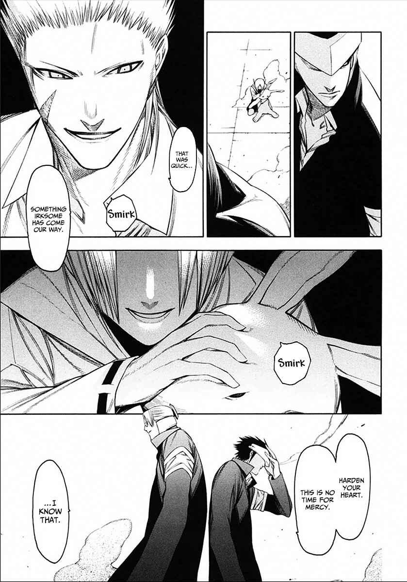 Chapter 37 - Page 13