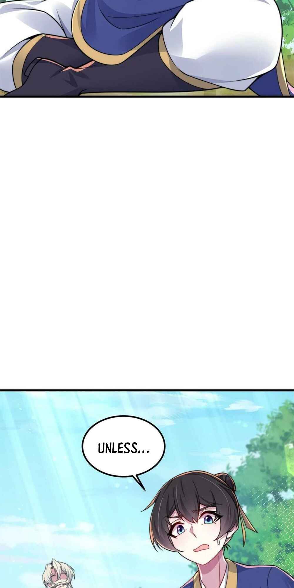 Chapter 69 - Page 16