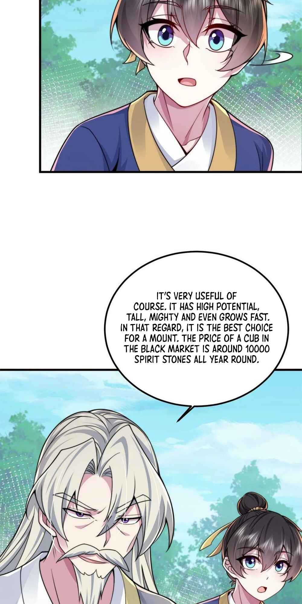Chapter 69 - Page 24