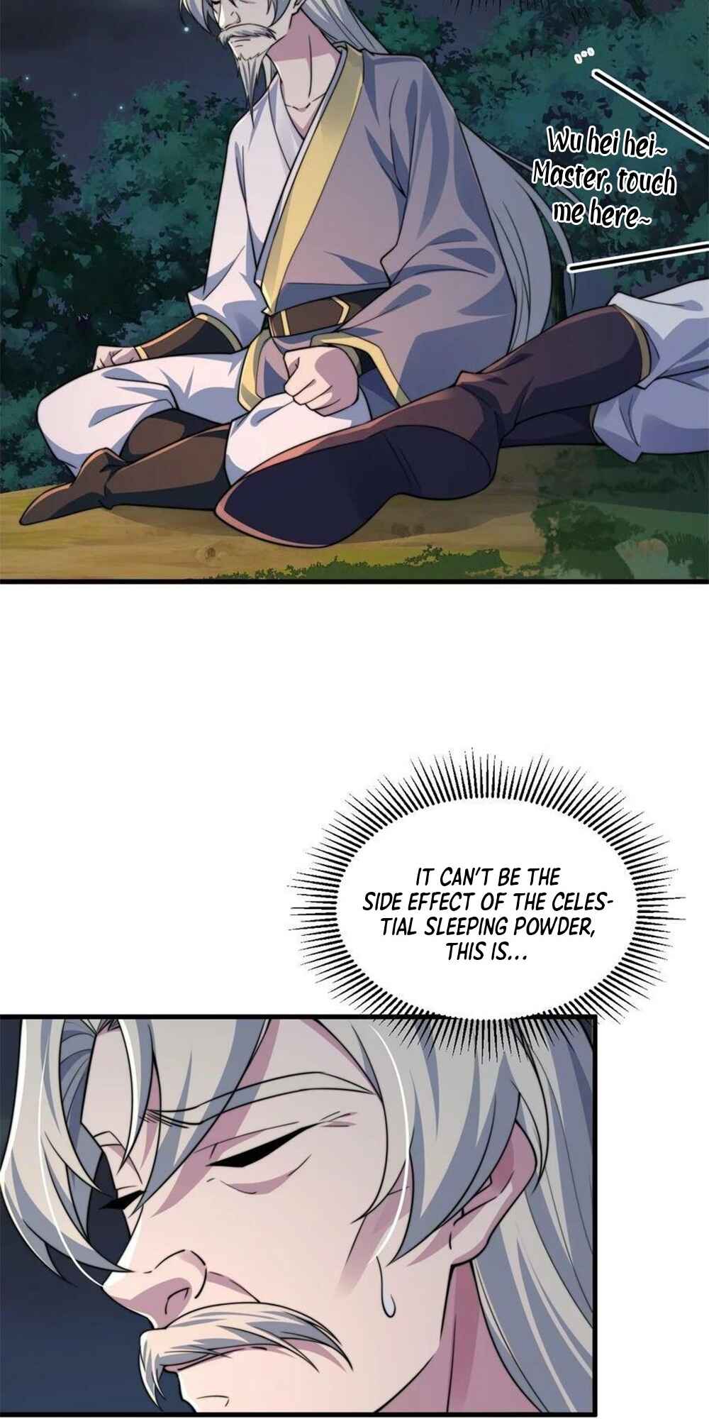 Chapter 69 - Page 6