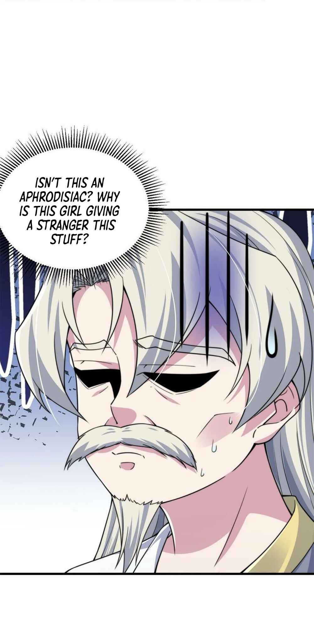 Chapter 69 - Page 7