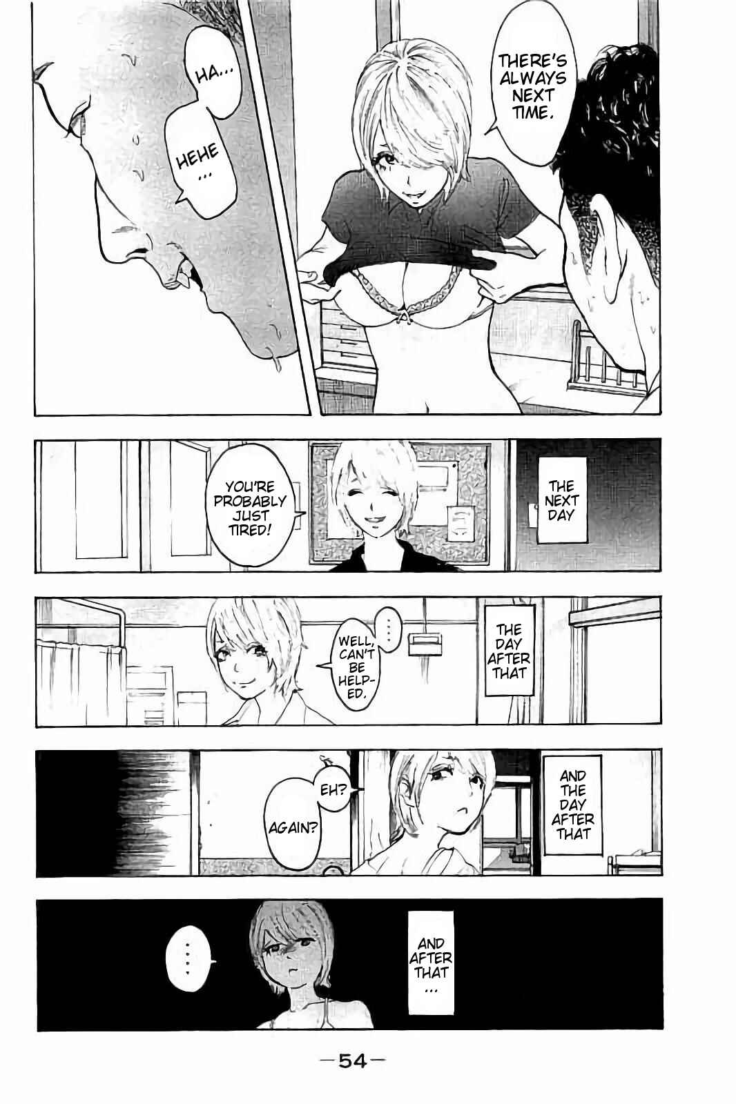 Chapter 50 - Page 12