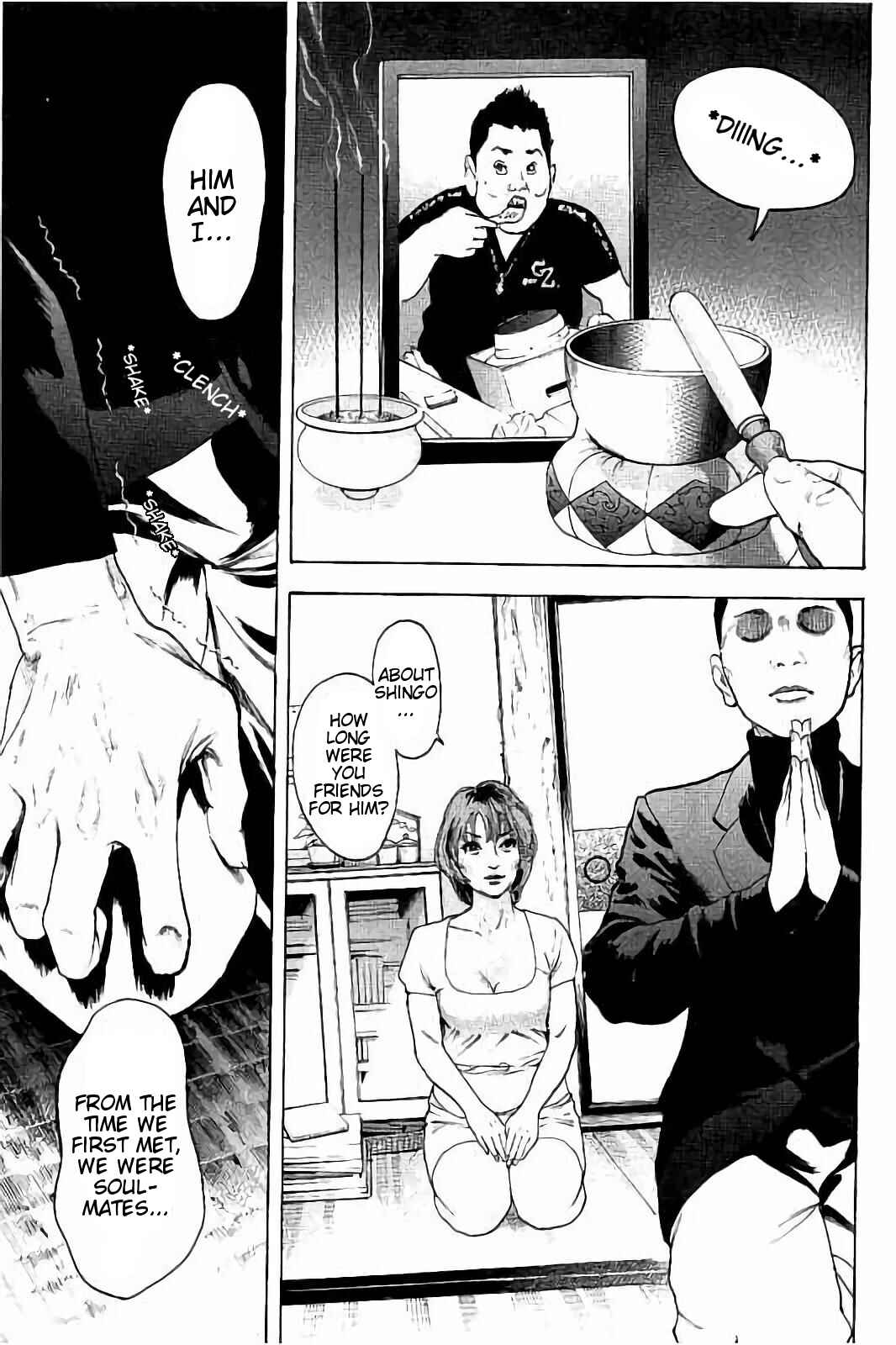 Chapter 50 - Page 17