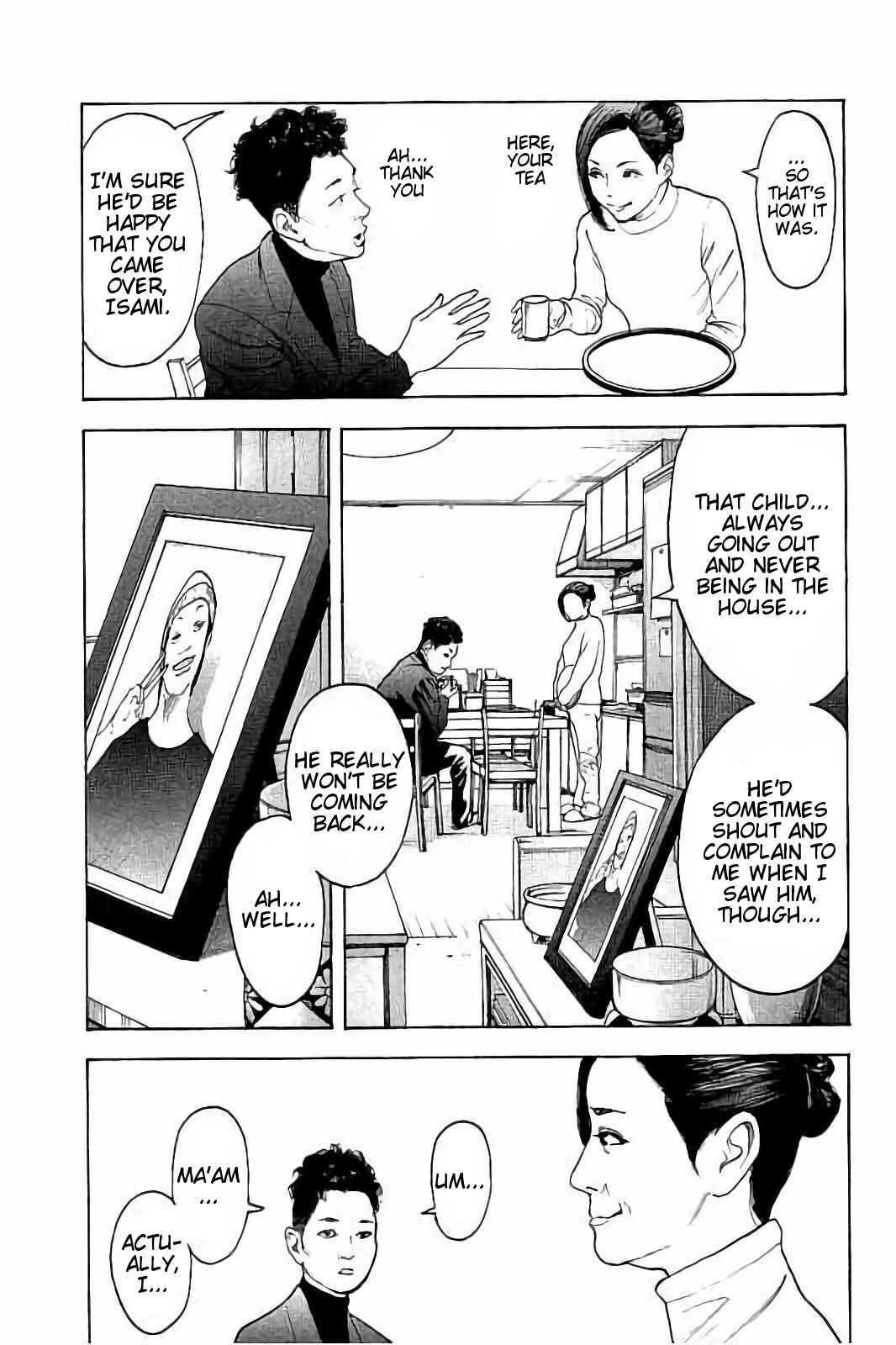 Chapter 50 - Page 3