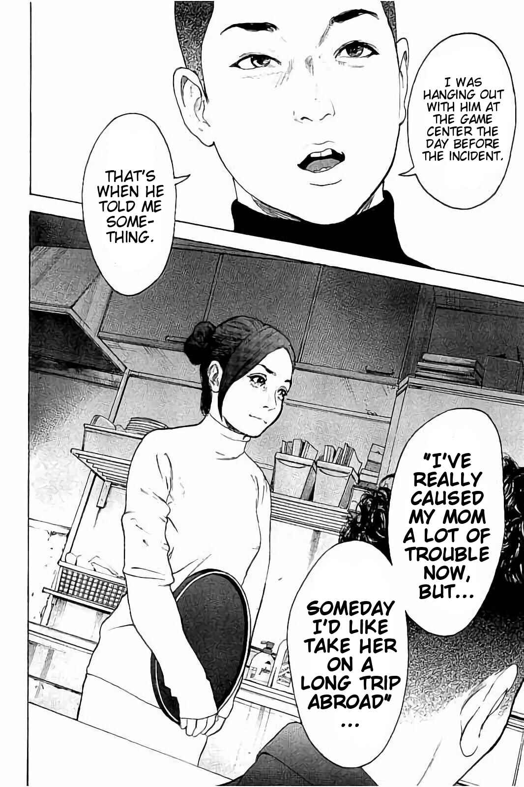 Chapter 50 - Page 4