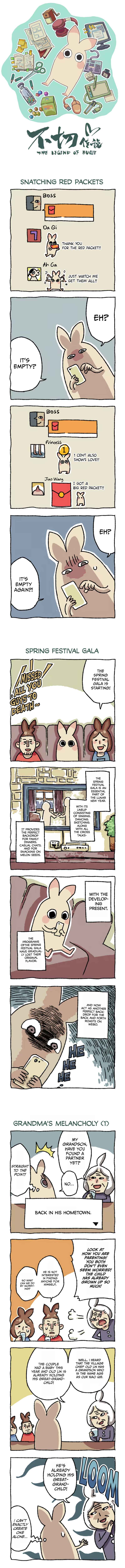 Chapter 3 - Page 1