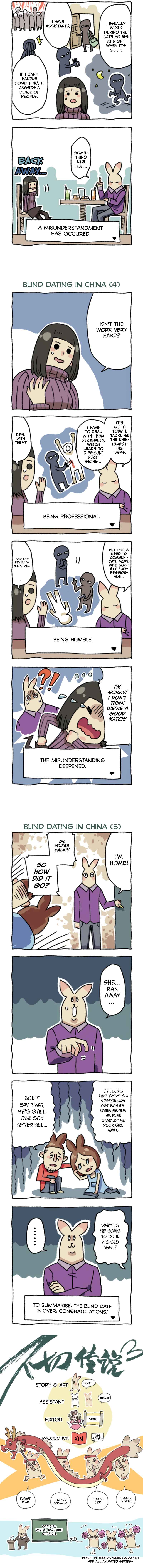 Chapter 3 - Page 4