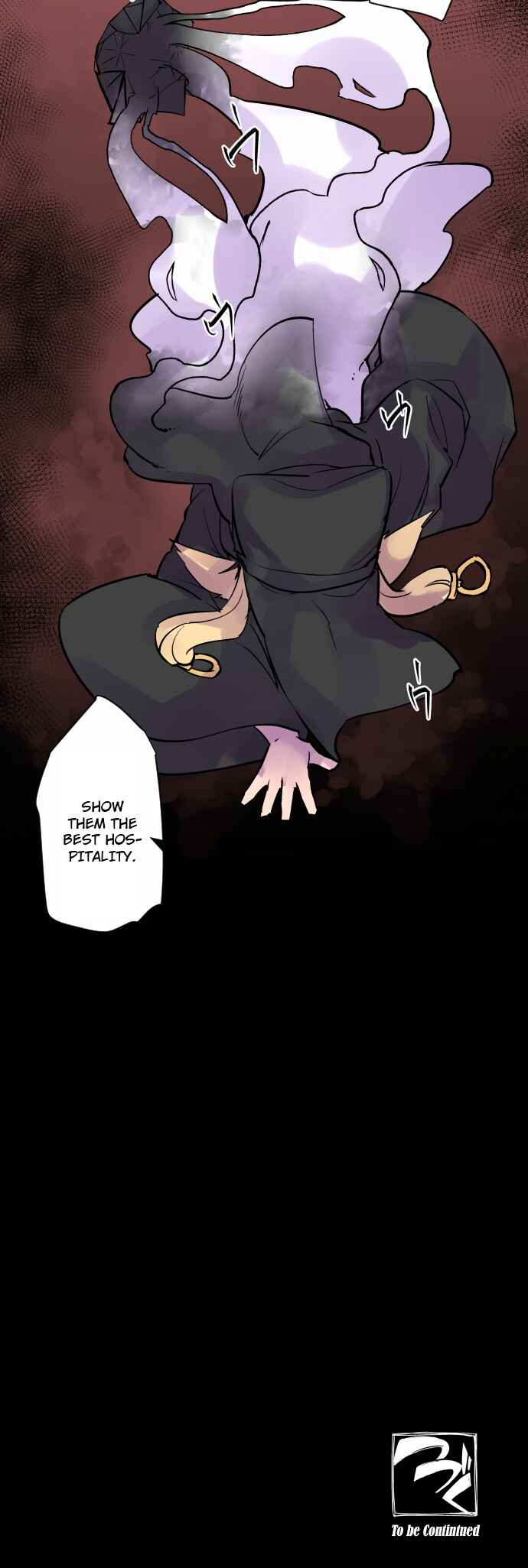 Chapter 315 - Page 20