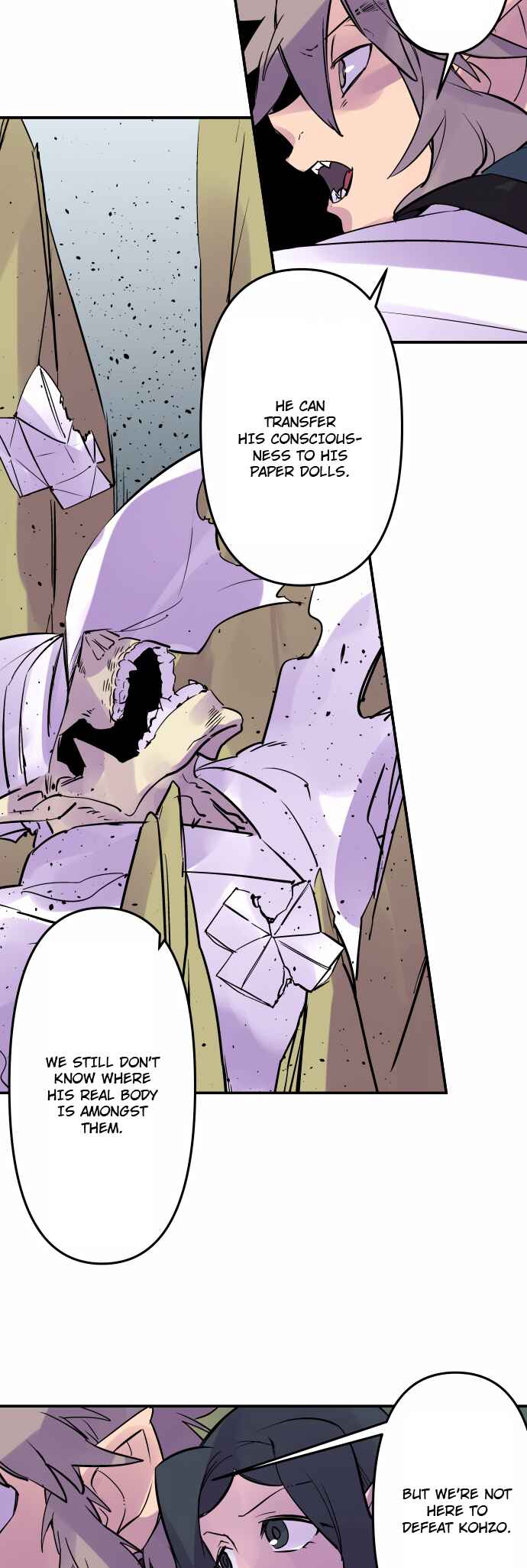 Chapter 315 - Page 7