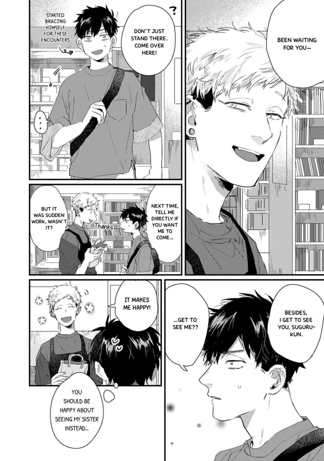 Chapter 6 - Page 3