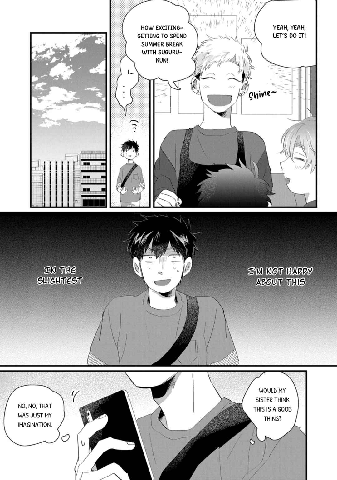 Chapter 6 - Page 8