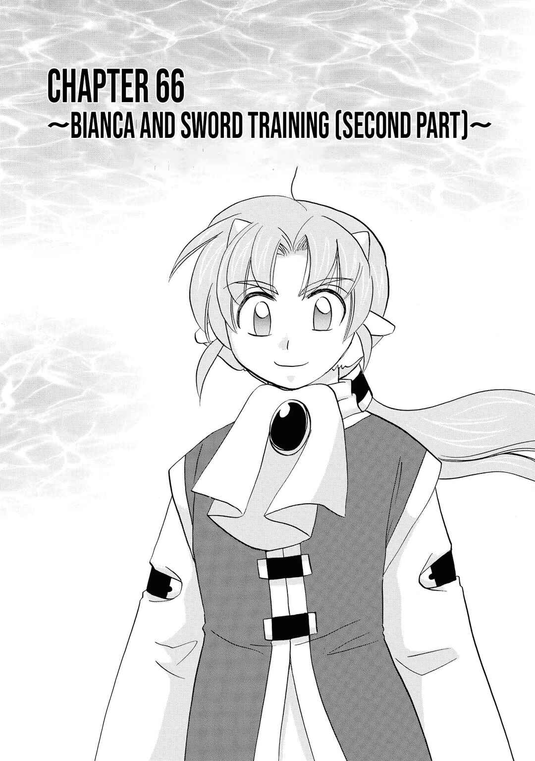Chapter 66 - Page 2